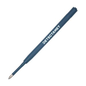 Repuestos para pluma Elephant tinta azul