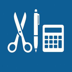 Artículos de Oficina