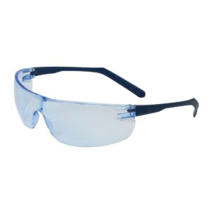 Lentes De Seguridad Desechables Detectables 1 Pieza