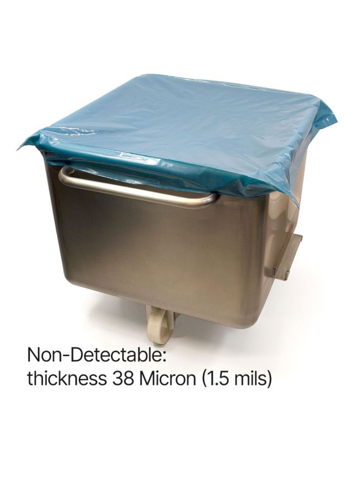 tote-bin-cover-non-detectable-thickness