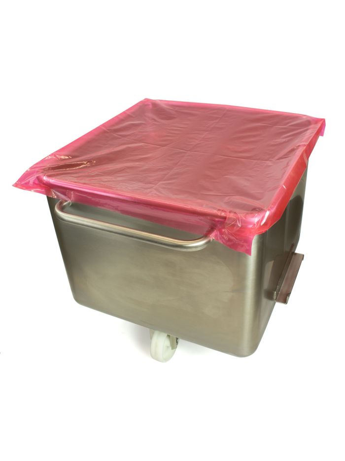 tote-bin-cover-red